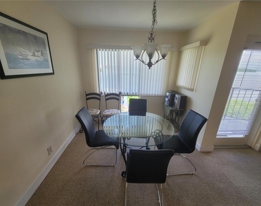 1515 Pinellas Bayway S - Photo Thumbnail 9