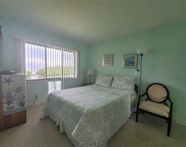 1515 Pinellas Bayway S - Photo Thumbnail 10