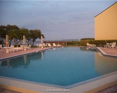 1515 Pinellas Bayway S - Photo Thumbnail 20