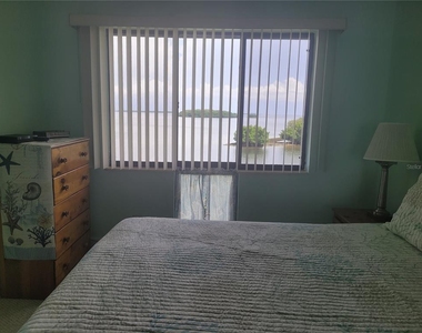 1515 Pinellas Bayway S - Photo Thumbnail 13