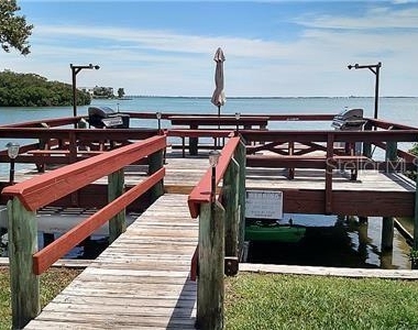 1515 Pinellas Bayway S - Photo Thumbnail 24