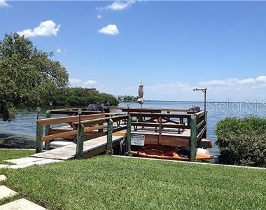 1515 Pinellas Bayway S - Photo Thumbnail 23