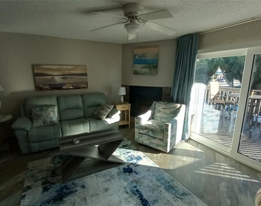 2700 Gulf Boulevard - Photo Thumbnail 22