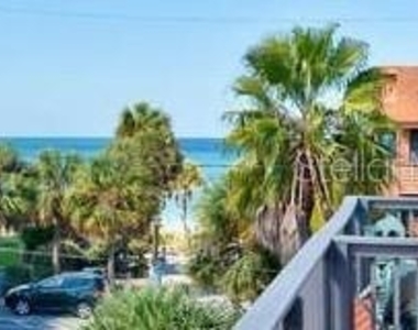 2700 Gulf Boulevard - Photo Thumbnail 0