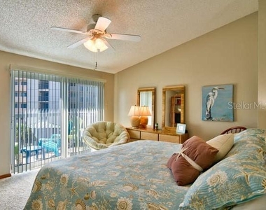 2700 Gulf Boulevard - Photo Thumbnail 7