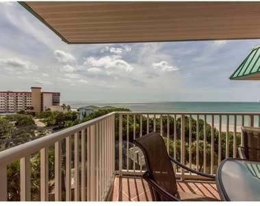 18400 Gulf Boulevard - Photo Thumbnail 24