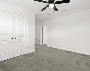 2513 W Cherry Street - Photo Thumbnail 14