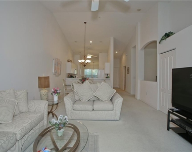 5270 Hyland Hills Avenue - Photo Thumbnail 20