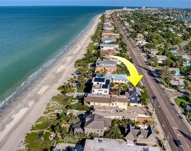 15572 Gulf Boulevard - Photo Thumbnail 24