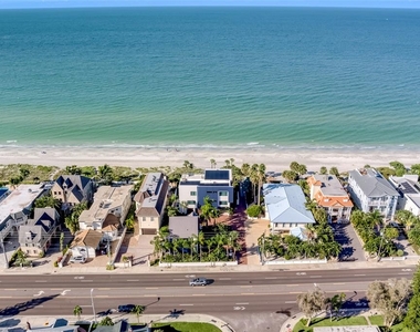 15572 Gulf Boulevard - Photo Thumbnail 36