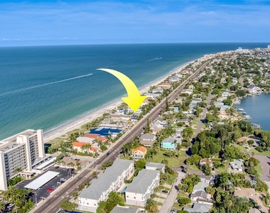 15572 Gulf Boulevard - Photo Thumbnail 33