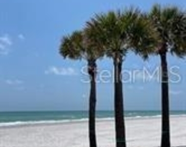 15572 Gulf Boulevard - Photo Thumbnail 2