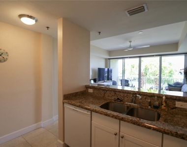 447 Bahia Beach Boulevard - Photo Thumbnail 19