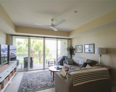 447 Bahia Beach Boulevard - Photo Thumbnail 3