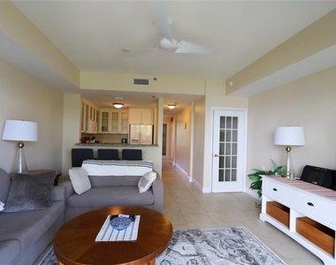 447 Bahia Beach Boulevard - Photo Thumbnail 4