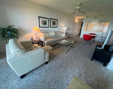 6268 Palma Del Mar Boulevard S - Photo Thumbnail 23