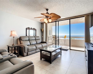 17940 Gulf Boulevard - Photo Thumbnail 19