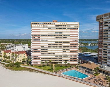 17940 Gulf Boulevard - Photo Thumbnail 43