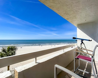 17940 Gulf Boulevard - Photo Thumbnail 33