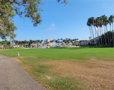 6287 Bahia Del Mar Circle - Photo Thumbnail 64