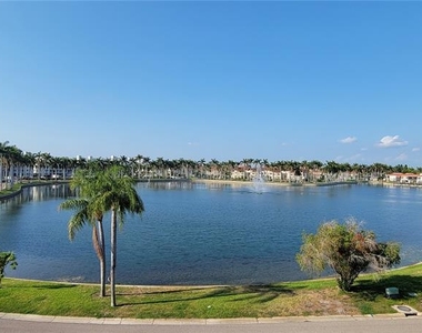 6287 Bahia Del Mar Circle - Photo Thumbnail 56