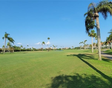 6287 Bahia Del Mar Circle - Photo Thumbnail 61