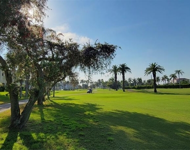 6287 Bahia Del Mar Circle - Photo Thumbnail 62