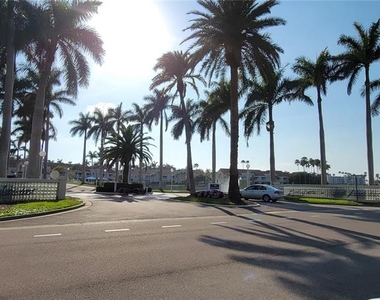 6287 Bahia Del Mar Circle - Photo Thumbnail 60