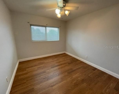 2448 Columbia Drive - Photo Thumbnail 22