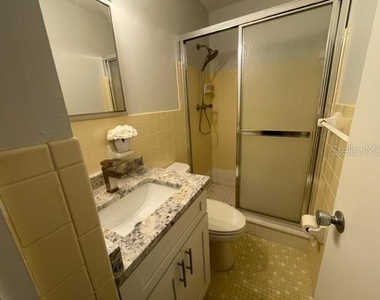 2448 Columbia Drive - Photo Thumbnail 13