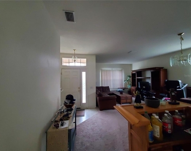 2721 Manning Drive - Photo Thumbnail 9