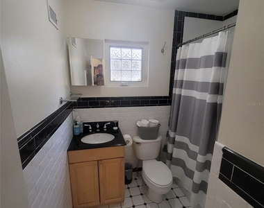 2916 W Bay Court Avenue - Photo Thumbnail 23