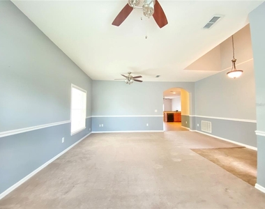 4956 Waterside Pointe Circle - Photo Thumbnail 2