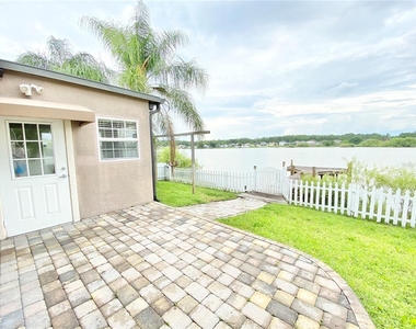 4956 Waterside Pointe Circle - Photo Thumbnail 41