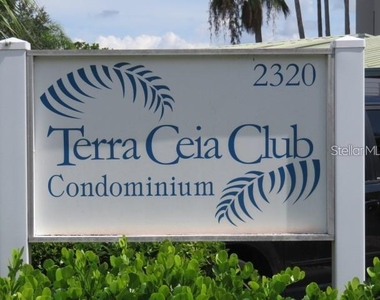 2320 Terra Ceia Bay Boulevard - Photo Thumbnail 34