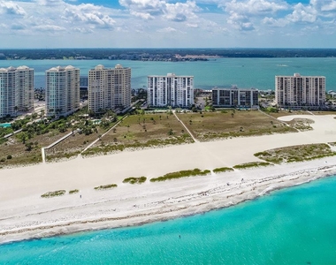 1250 Gulf Boulevard - Photo Thumbnail 0