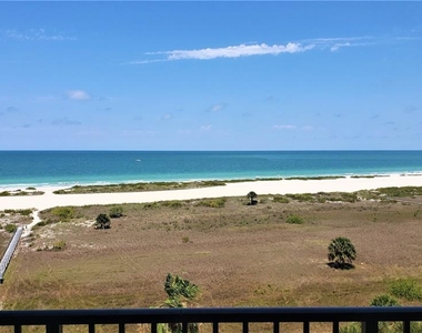 1250 Gulf Boulevard - Photo Thumbnail 23