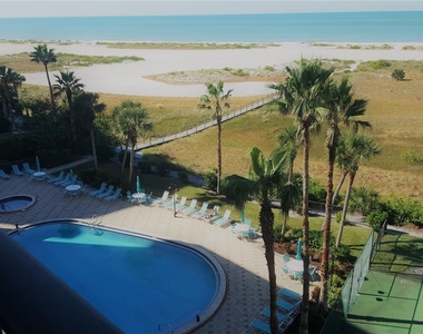 1250 Gulf Boulevard - Photo Thumbnail 28