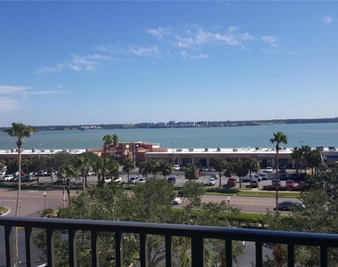 1250 Gulf Boulevard - Photo Thumbnail 26