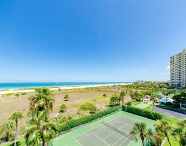 1250 Gulf Boulevard - Photo Thumbnail 29