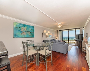 1250 Gulf Boulevard - Photo Thumbnail 7