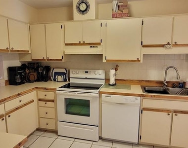 3505 Tarpon Woods Boulevard - Photo Thumbnail 3