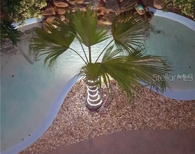 661 Poinsettia Avenue - Photo Thumbnail 23