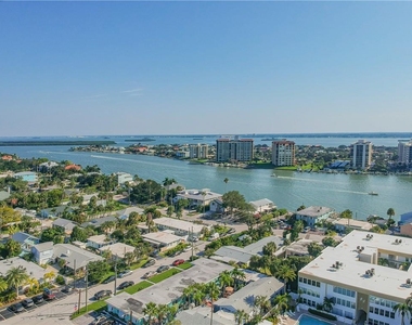 661 Poinsettia Avenue - Photo Thumbnail 29