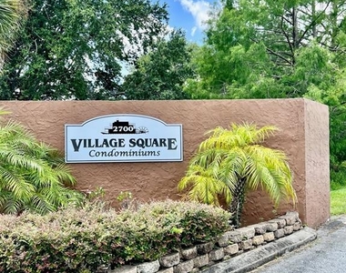 6065 Village Circle - Photo Thumbnail 1