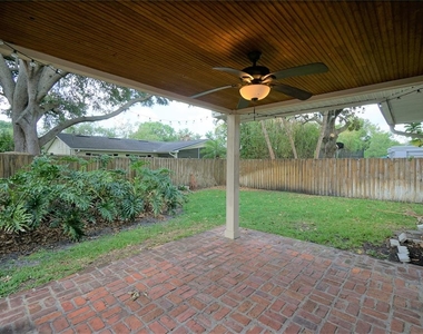 3306 Lacewood Road - Photo Thumbnail 25