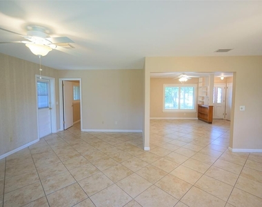 3306 Lacewood Road - Photo Thumbnail 7