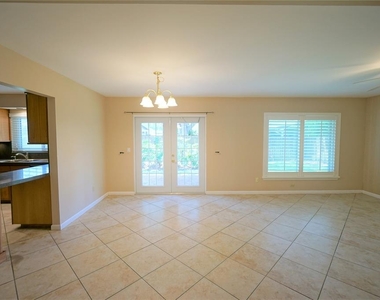 3306 Lacewood Road - Photo Thumbnail 5