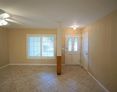 3306 Lacewood Road - Photo Thumbnail 3