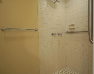 3306 Lacewood Road - Photo Thumbnail 22